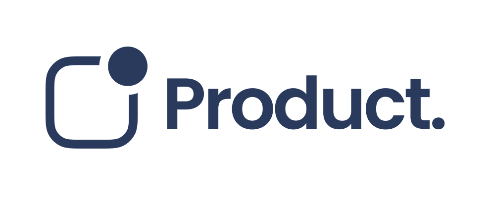 brand-primary-07