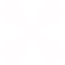 Psychothérapies