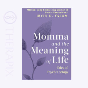 Trauma Recovery Handbook