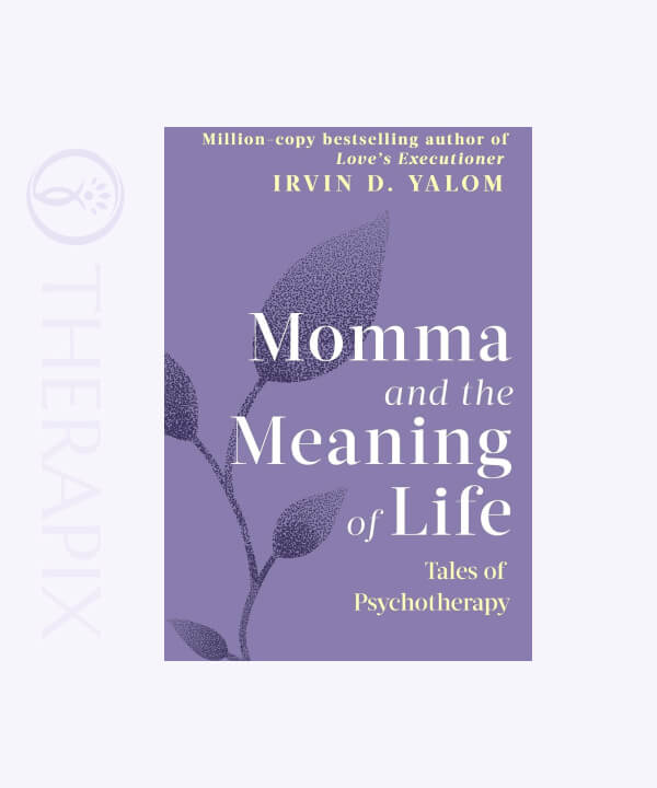 Trauma Recovery Handbook