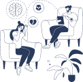 Depression Care