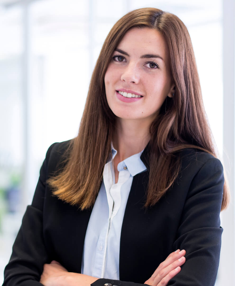 Dr. Felica Queen
